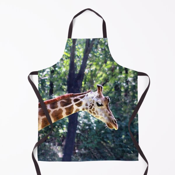 Item preview, SPOTTED designed and sold by BOLLA67.