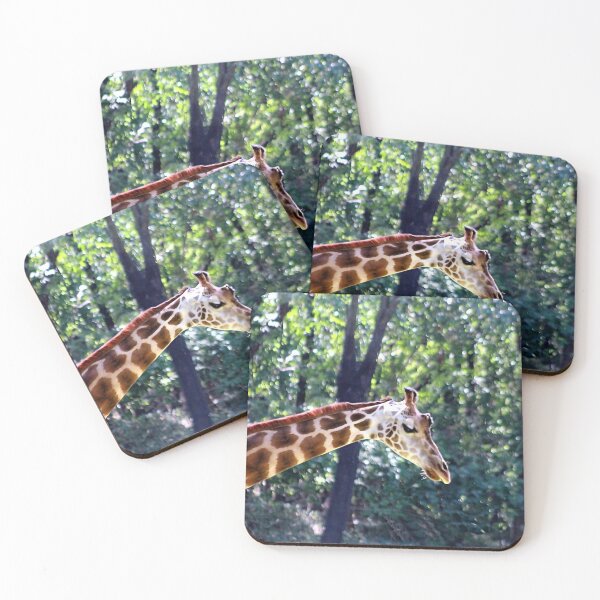Item preview, SPOTTED designed and sold by BOLLA67.