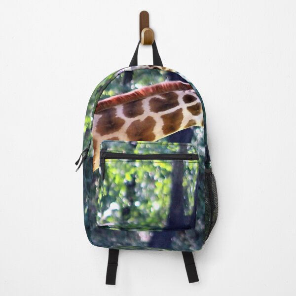 Item preview, SPOTTED designed and sold by BOLLA67.