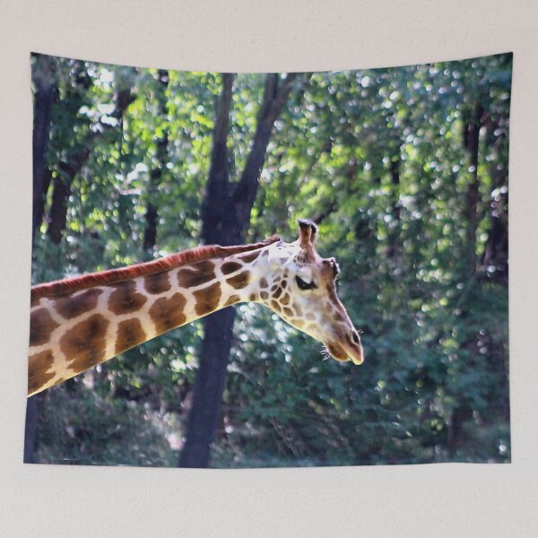 Item preview, SPOTTED designed and sold by BOLLA67.