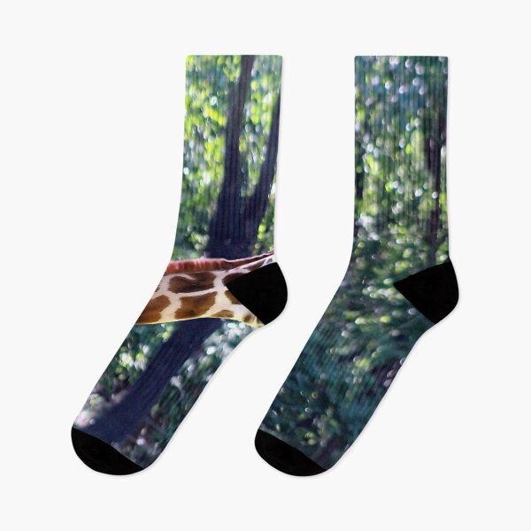 Item preview, SPOTTED designed and sold by BOLLA67.