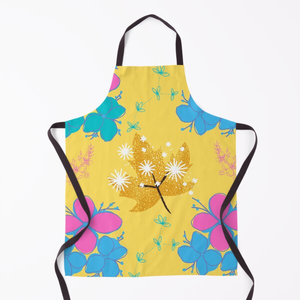 Item preview, Fantasy  designed and sold by Sajithnair.