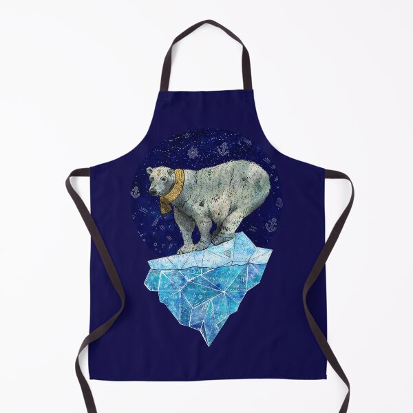 Item preview, Stellar Edge designed and sold by f-rizzato-art.