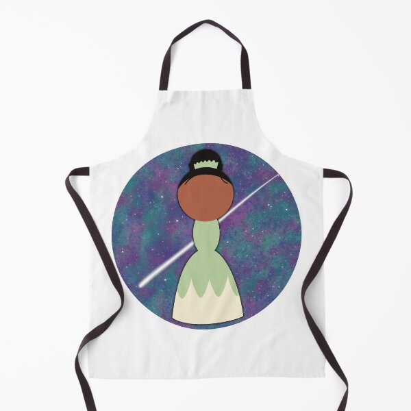 Item preview, Frog princess designed and sold by mlansberg.