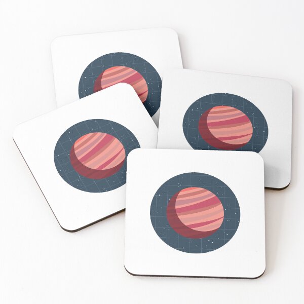 Item preview, Planets designed and sold by magda09.