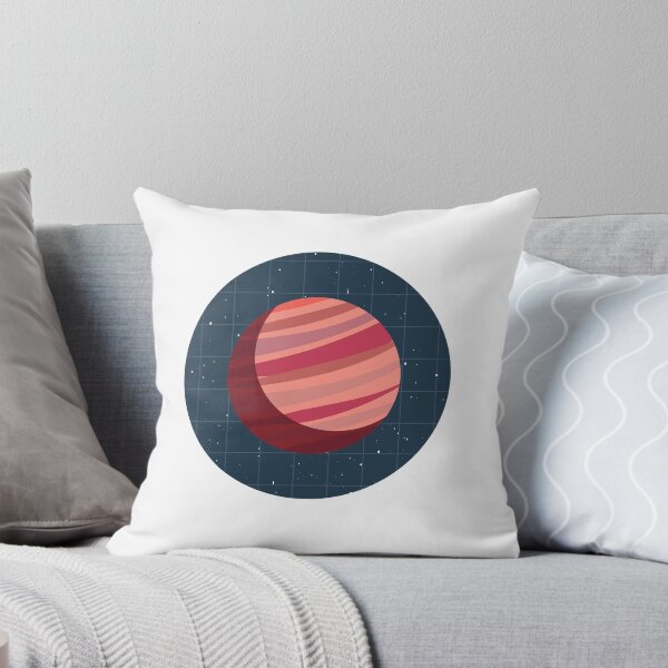 Item preview, Planets designed and sold by magda09.