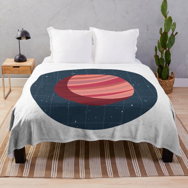 Item preview, Planets designed and sold by magda09.