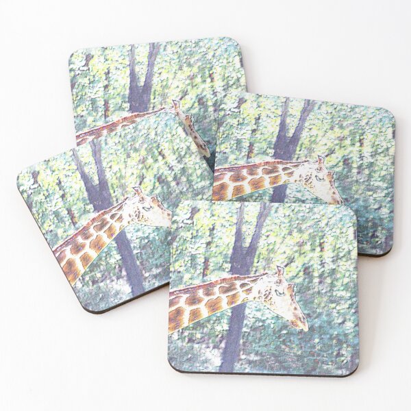 Item preview, SPOTTED II designed and sold by BOLLA67.