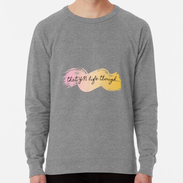 Y N Sweatshirts Hoodies Redbubble Hoodie outfits, hoodies, hoodie design, hoodie aesthetic, hoodie drawing, outfit, cute, aesthetic,tie dye, design, a boogie wit da,drawing, oversized, black, trendy, fashion, sweatshirts. y n sweatshirts hoodies redbubble