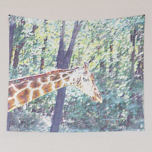 Item preview, SPOTTED II designed and sold by BOLLA67.