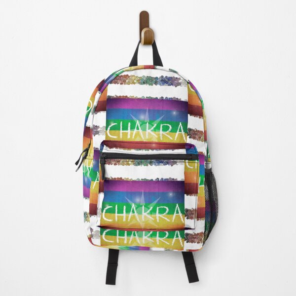 Item preview, Vibrant Vibrations! designed and sold by Mamalia.