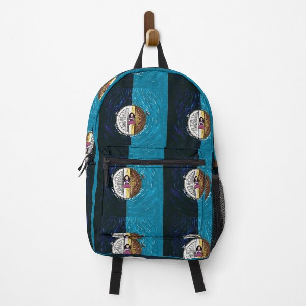 Item preview, Girl - Two sides to every journey designed and sold by AKUL-ART.