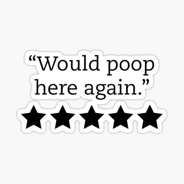 would poop here again inspirational quotes, motivational positive