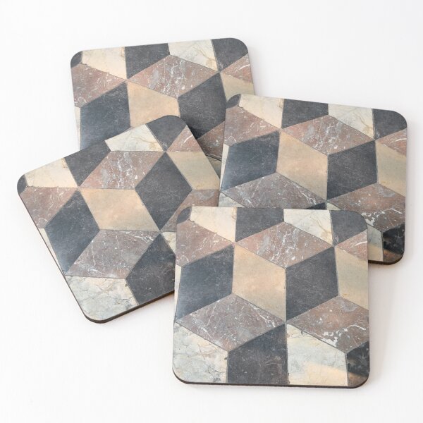 Item preview, Tile Work designed and sold by chewi.