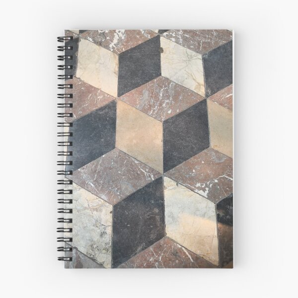 Item preview, Tile Work designed and sold by chewi.