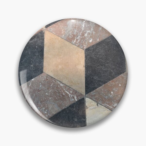 Item preview, Tile Work designed and sold by chewi.