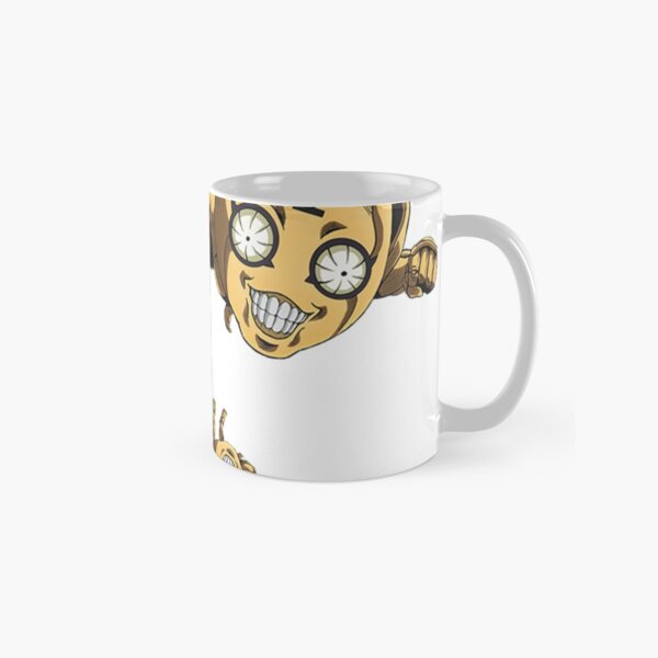 Sex Pistols Classic Mug