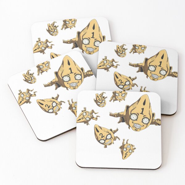 Item preview, Sex Pistols designed and sold by Liverno13.