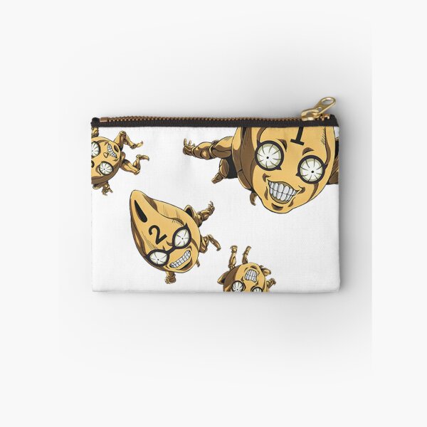 Item preview, Sex Pistols designed and sold by Liverno13.