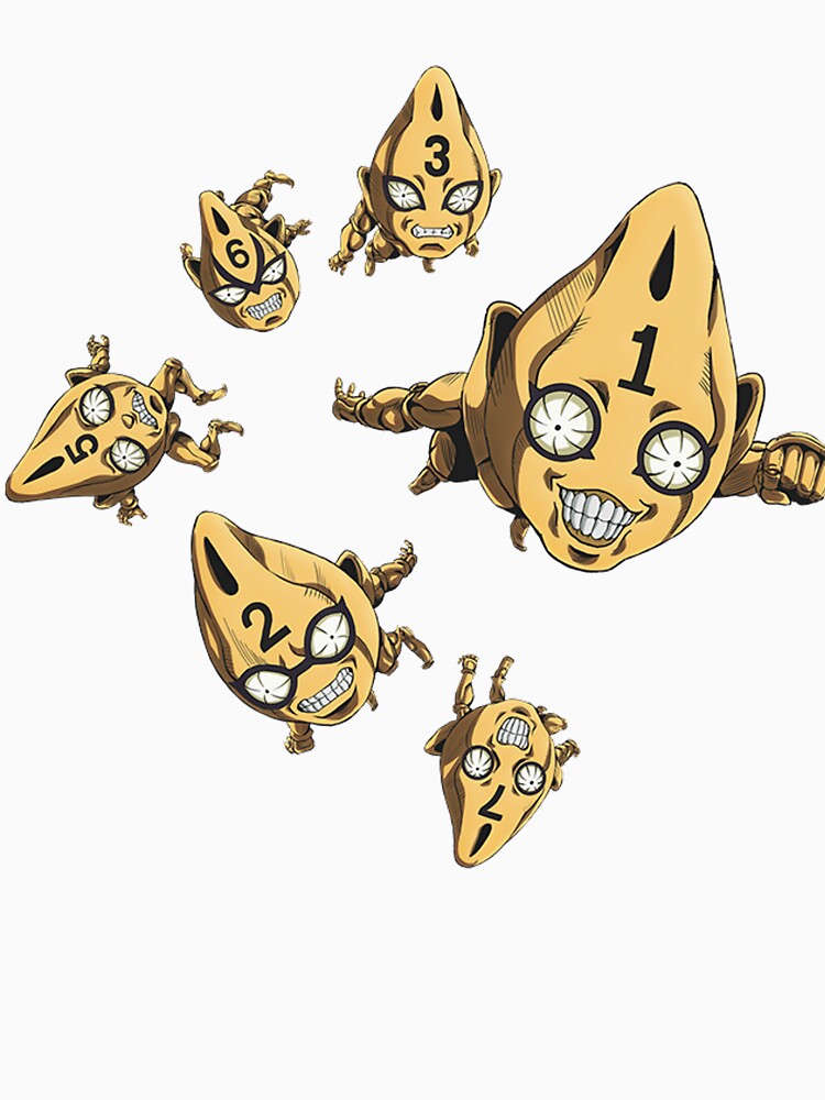 5 пистолс джоджо. Пистолс мисты. Стенды джоджо пистолс. Сек пистолс джоджо. 5 пистолс джоджо.