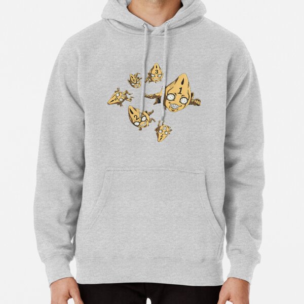 Sex Pistols Sudadera con capucha