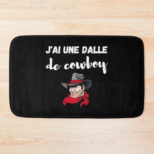 Item preview, Funny Hungry Humor Cowboy Slab Gift designed and sold by joozybart.