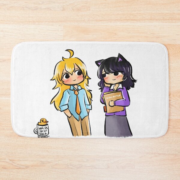 Item preview, Ducky Mufflin designed and sold by AG Nonsuch.