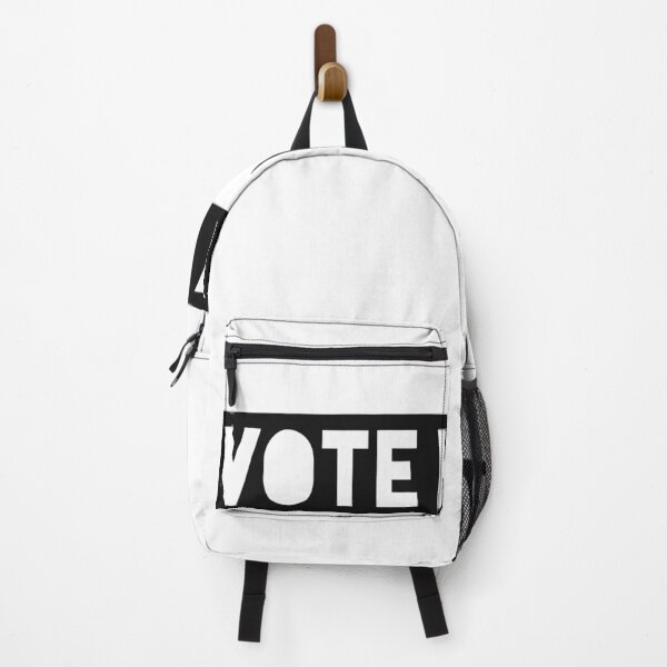 Item preview, Vote him out designed and sold by Andreastore.