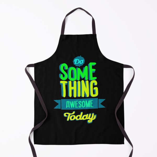 Item preview, Awesome day designed and sold by colorsofcherry.