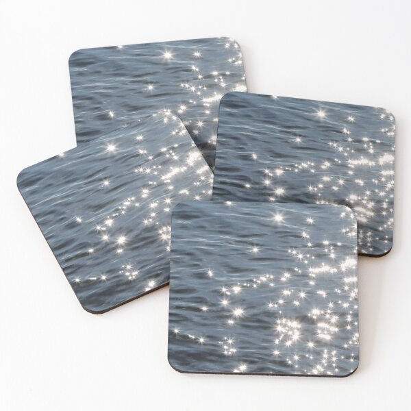 Item preview, Sparkle designed and sold by myBeachWishes.