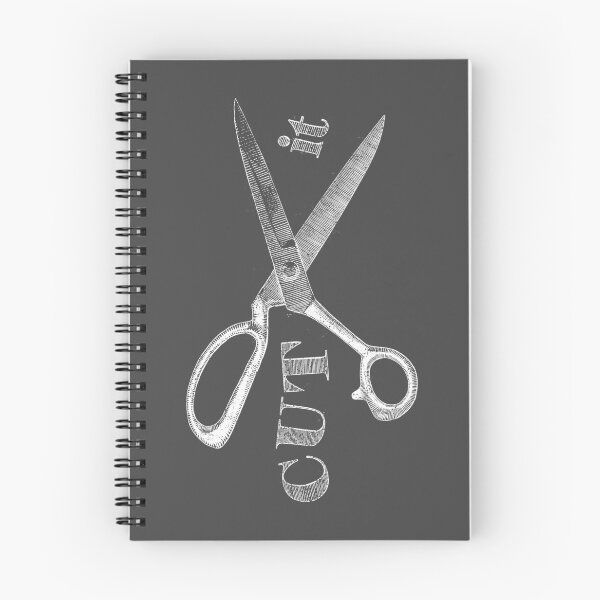 Item preview, Cut it designed and sold by StefanAlfonso.