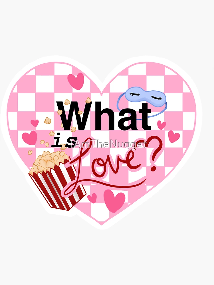 bg,f8f8f8-flat,750x,075,f-pad,