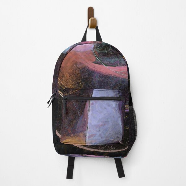 Item preview, Dreams designed and sold by Valda Hilley.