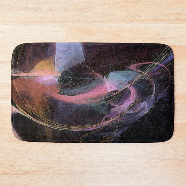 Item preview, Dreams designed and sold by Valda Hilley.