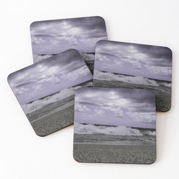 Item preview, Dark Skies designed and sold by rachelkeller.