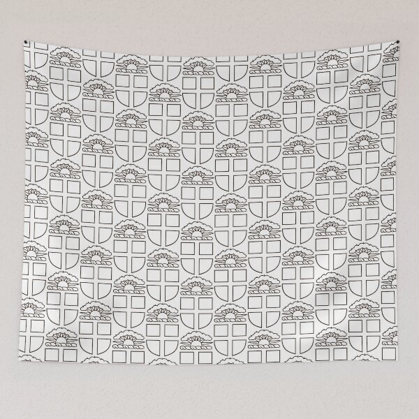 Item preview, Brown University designed and sold by MiloAndOtis.