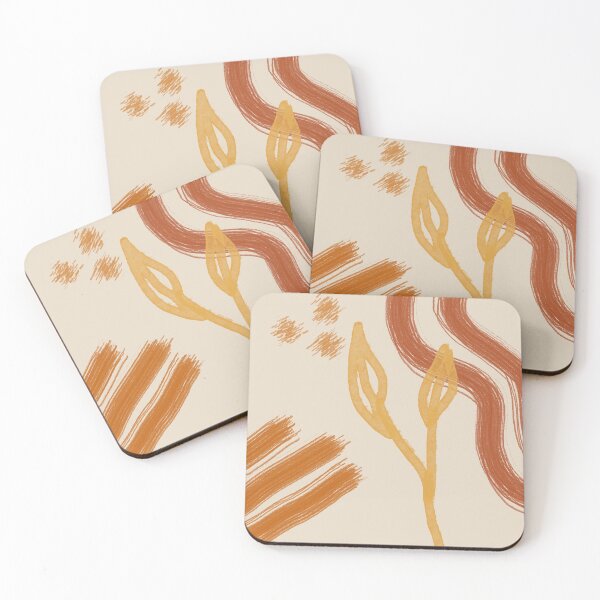 Item preview, Amber Grain designed and sold by sarahmeyerskm.