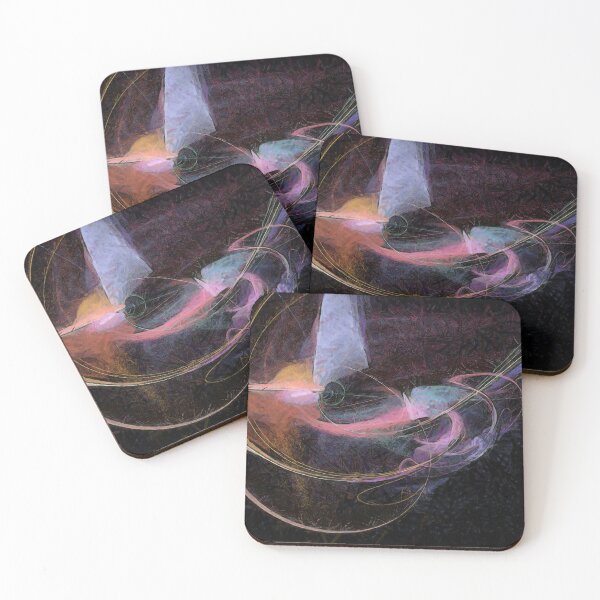 Item preview, Dreams designed and sold by Valda Hilley.
