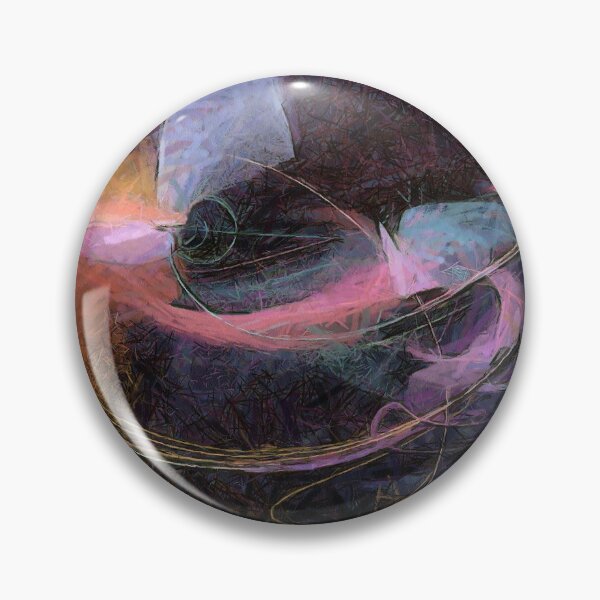 Item preview, Dreams designed and sold by Valda Hilley.