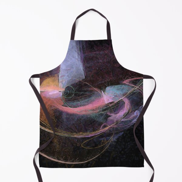 Item preview, Dreams designed and sold by Valda Hilley.