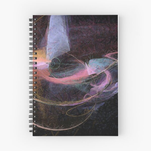 Item preview, Dreams designed and sold by Valda Hilley.