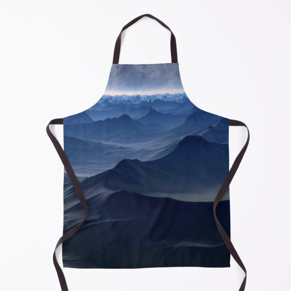 Item preview, Planets Science designed and sold by Pavel Polyansky.