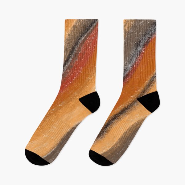 Item preview, Desert Sandstone designed and sold by Wisps & Whiskers Designs.