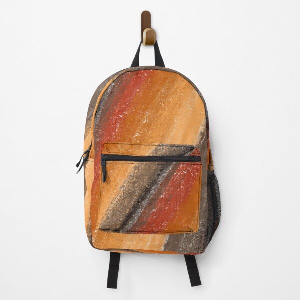 Item preview, Desert Sandstone designed and sold by Wisps & Whiskers Designs.