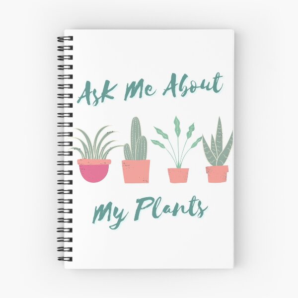 Item preview, ask me about my plants designed and sold by Peaceful Life Co.