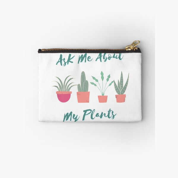 Item preview, ask me about my plants designed and sold by Peaceful Life Co.