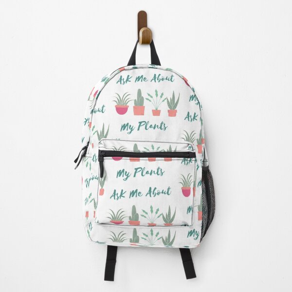 Item preview, ask me about my plants designed and sold by Peaceful Life Co.