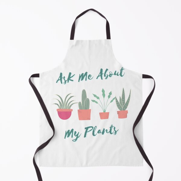Item preview, ask me about my plants designed and sold by Peaceful Life Co.