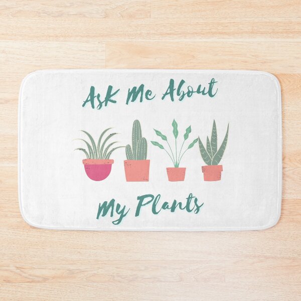 Item preview, ask me about my plants designed and sold by Peaceful Life Co.