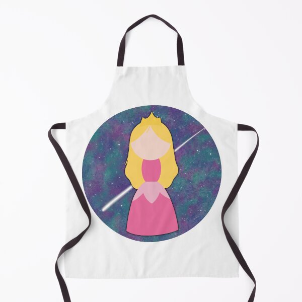 Item preview, Sleeping princess designed and sold by mlansberg.